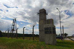 filo-diretto-con-lucraina-gross-rosen