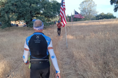 Lovera-Pierluigi-alla-Western-States-Endurance-100-miglia-California-2