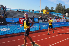 Lovera-Pierluigi-alla-Western-States-Endurance-100-miglia-California-3