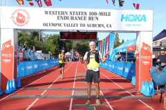 Lovera-Pierluigi-alla-Western-States-Endurance-100-miglia-California-tempo-finale