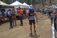 Lovera-Pierluigi-alla-Western-States-Endurance-100-miglia-California