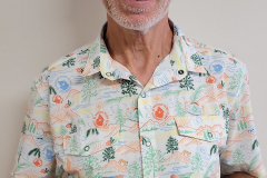 Lovera-Pierluigi-con-fibbi-bronzea-Western-States-Endurance-100-miglia-California