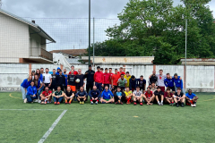 Foto-di-gruppo-Memorial-Baroncini-Bello-Dalmasso