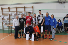 I-primi-classificati-del-Memorial
