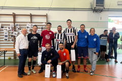 I-primi-classificati-del-Memorial