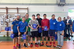 I-terzi-classificati-del-Memorial