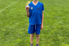 alessandro-trucco-marene-2015-miglior-portiere