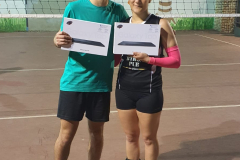 Fabrizio-Chessa-e-Lucia-Famulari