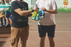 Nicolò-Racca-giocatore-più-simpatico