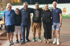 organizzatori-Memorial-Riccardo-Fogliato-2023
