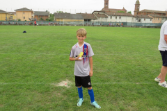 milloja-enea-2014-miglior-portiere