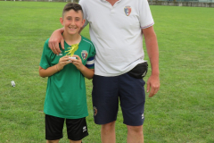 panero-simone-miglior-portiere-2013