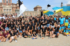 Altre-varie-Palio-dei-Borghi-1