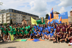 Altre-varie-Palio-dei-Borghi-3