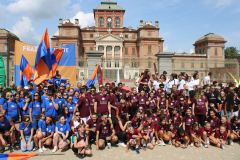 Altre-varie-Palio-dei-Borghi-4