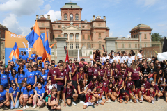 Altre-varie-Palio-dei-Borghi-5