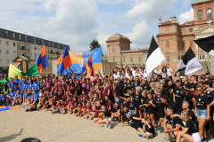 Altre-varie-Palio-dei-Borghi-6