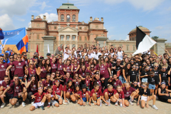 Altre-varie-Palio-dei-Borghi-7