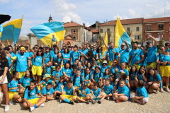 Altre-varie-Palio-dei-Borghi-8