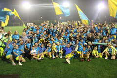 I-vincitori-del-Palio-2