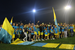 I-vincitori-del-Palio-3