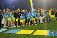 I-vincitori-del-Palio-4
