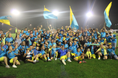 San-Giovanni-e-Santa-Maria-vincitori-del-Palio-dei-Borghi-Racconigi-2024-1