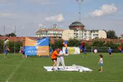 Varie-Palio-dei-Borghi-2