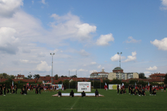 Varie-Palio-dei-Borghi-21