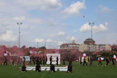 Varie-Palio-dei-Borghi-24