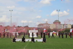 Varie-Palio-dei-Borghi-25