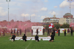 Varie-Palio-dei-Borghi-26