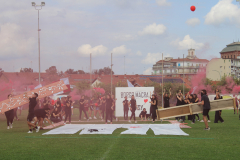 Varie-Palio-dei-Borghi-28