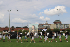 Varie-Palio-dei-Borghi-29