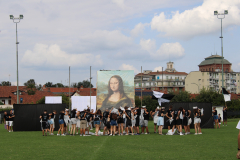 Varie-Palio-dei-Borghi-32