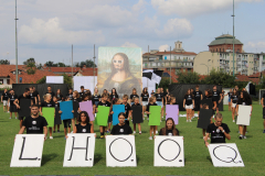 Varie-Palio-dei-Borghi-33