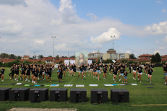 Varie-Palio-dei-Borghi-36