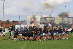 Varie-Palio-dei-Borghi-37