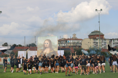 Varie-Palio-dei-Borghi-38