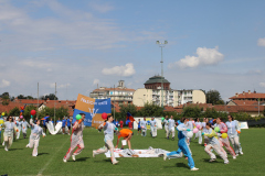 Varie-Palio-dei-Borghi-4