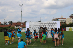 Varie-Palio-dei-Borghi-41