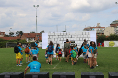 Varie-Palio-dei-Borghi-42