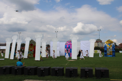 Varie-Palio-dei-Borghi-45