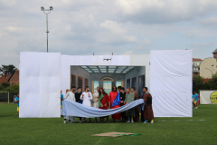 Varie-Palio-dei-Borghi-48