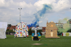 Varie-Palio-dei-Borghi-52