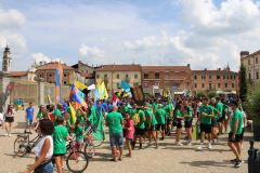 Varie-Palio-dei-Borghi-53