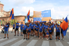 Varie-Palio-dei-Borghi-54
