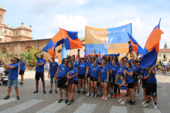 Varie-Palio-dei-Borghi-55