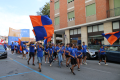 Varie-Palio-dei-Borghi-56