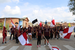 Varie-Palio-dei-Borghi-57